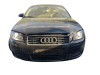  AUDI A3 (8P1) 