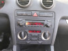  AUDI A3 (8P1) 