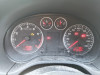  AUDI A3 (8P1) 