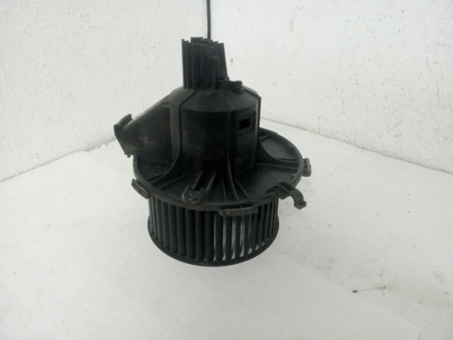  MOTOR CALEFACCION OPEL ZAFIRA B 