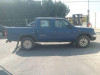  NISSAN PICKUP (D22) 