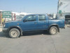  NISSAN PICKUP (D22) 