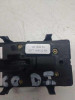  MANDO ELEVALUNAS DELANTERO IZQUIERDO Ford MONDEO TURNIER (GE) 