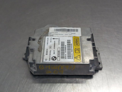 CENTRALITA AIRBAG, BMW, SERIE 3 CABRIO (E93)
