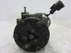  COMPRESOR AIRE ACONDICIONADO FORD TRANSIT CONNECT (TC7) 