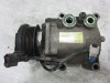  COMPRESOR AIRE ACONDICIONADO FORD TRANSIT CONNECT (TC7) 