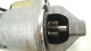  MOTOR ARRANQUE HYUNDAI TUCSON (JM) 