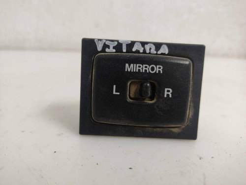  MANDO RETROVISOR 