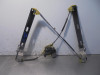 ELEVALUNAS DELANTERO DERECHO Seat LEON (5F1) 