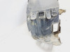 PASO RUEDA DELANTERO DERECHO BMW SERIE 3 BERLINA (E46) 