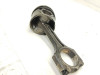 PISTON Kia CARENS (RP) 