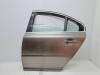 PUERTA TRASERA IZQUIERDA Volvo S80 BERLINA 