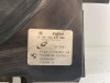 ELECTROVENTILADOR BMW SERIE 1 BERLINA (E81/E87) 