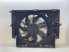 ELECTROVENTILADOR BMW SERIE 1 BERLINA (E81/E87) 