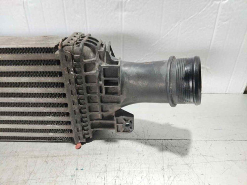 INTERCOOLER Audi A4 AVANT (8K5) 