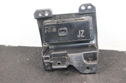  MANDO MULTIFUNCION, MAZDA, CX-5 (KE) 