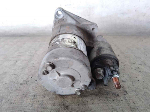 MOTOR ARRANQUE Lancia YPSILON (101) 