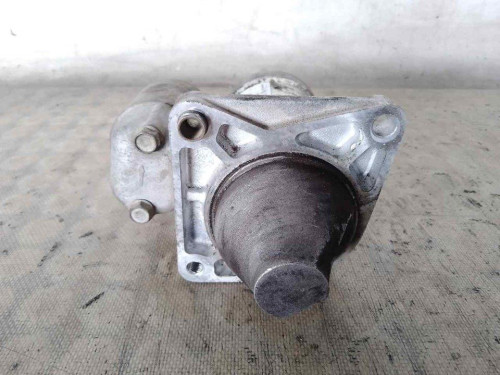 MOTOR ARRANQUE Lancia YPSILON (101) 