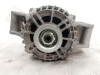  ALTERNADOR, FORD, FIESTA BERL./EXPRESS 