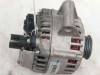  ALTERNADOR, FORD, FIESTA BERL./EXPRESS 