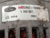  ALTERNADOR, FORD, FIESTA BERL./EXPRESS 