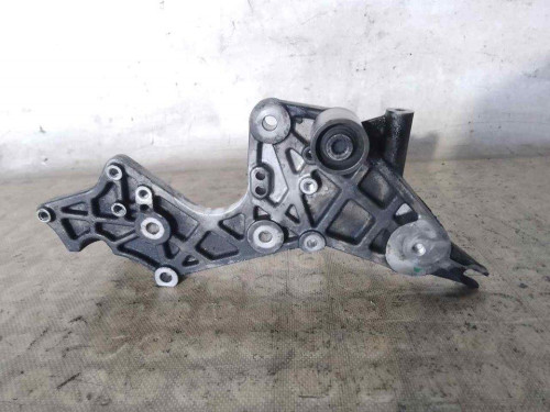 SOPORTE BOMBA INYECCION PORSCHE CAYENNE (TIPO 92A) 