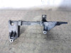 SOPORTE BOMBA INYECCION PORSCHE CAYENNE (TIPO 92A) 