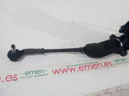  CREMALLERA DIRECCION SKODA FABIA (5J2) 