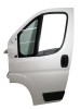  PUERTA DELANTERA DERECHA CITROEN JUMPER FURGÓN 