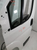  PUERTA DELANTERA DERECHA CITROEN JUMPER FURGÓN 