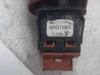  WARNING, CITROEN, C3 
