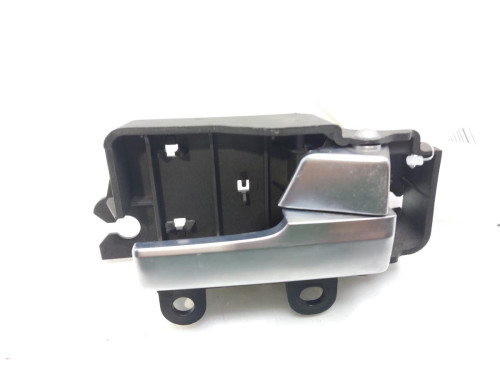  MANETA INTERIOR TRASERA DERECHA FORD FOCUS C-MAX (CAP)(2003) 