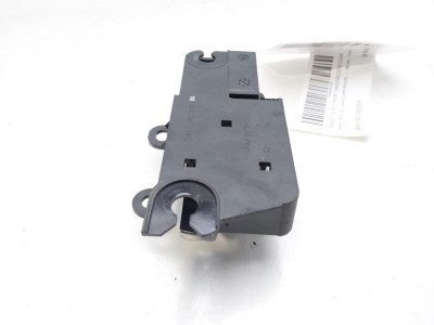 MANETA INTERIOR TRASERA DERECHA, FORD, FOCUS C-MAX (CAP)(2003)
