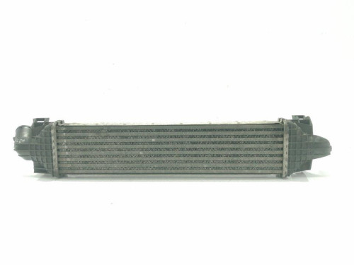  INTERCOOLER, FORD, FOCUS BERLINA (CB4) 