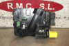  CENTRALITA DIRECCION SEAT TOLEDO (1L) 