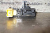  CENTRALITA DIRECCION SEAT TOLEDO (1L) 