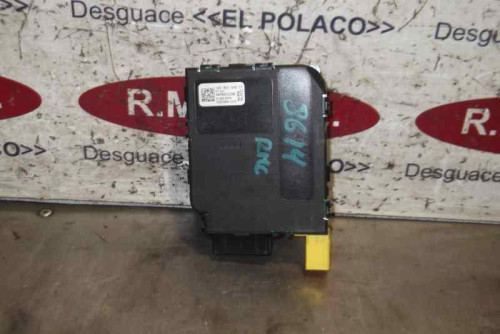 CENTRALITA DIRECCION SEAT TOLEDO (1L) 