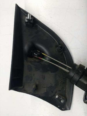 RETROVISOR DERECHO, FIAT, II PUNTO (188) BERLINA