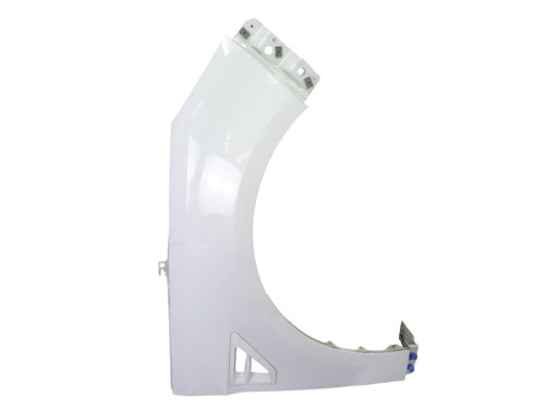 MORRO COMPLETO, FORD, S-MAX (CDR)