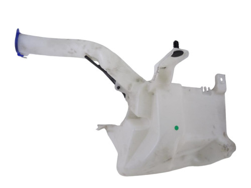 MORRO COMPLETO, FORD, S-MAX (CDR)