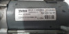  MOTOR ARRANQUE FORD KA+ (CDU) 