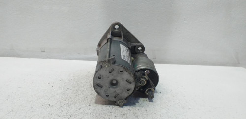  MOTOR ARRANQUE FORD KA+ (CDU) 