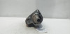 MOTOR ARRANQUE FORD KA+ (CDU) 