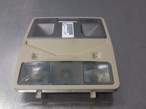  LUZ INTERIOR, JAGUAR, XF 