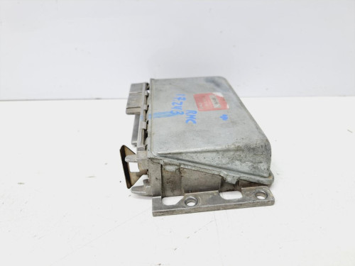 CENTRALITA MOTOR UCE Peugeot 605 