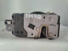 CERRADURA PUERTA DELANTERA DERECHA Opel ASTRA H BERLINA 