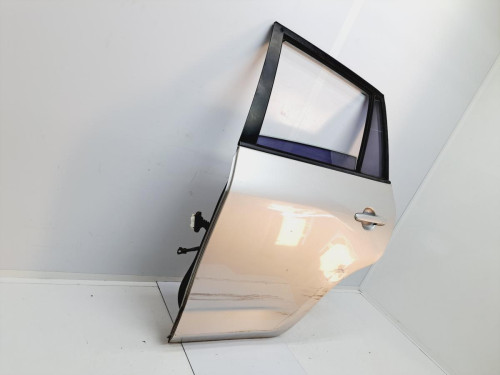 PUERTA TRASERA IZQUIERDA Toyota RAV4 (A3) 