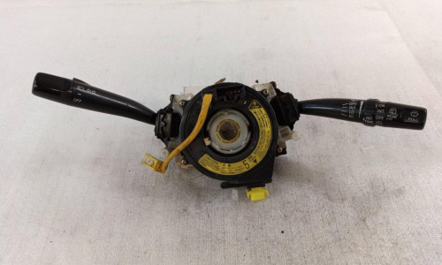  MANDO MULTIFUNCION, TOYOTA, COROLLA (E11) 