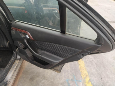 MANETA INTERIOR TRASERA DERECHA, MERCEDES-BENZ, CLASE S (BM 220) BERLINA