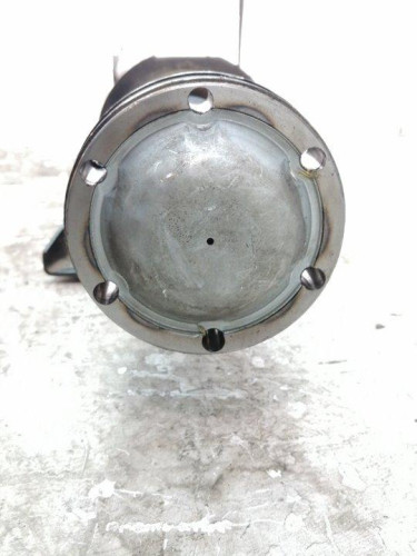  TRANSMISION CENTRAL MERCEDES-BENZ CLASE ML (BM 163) 